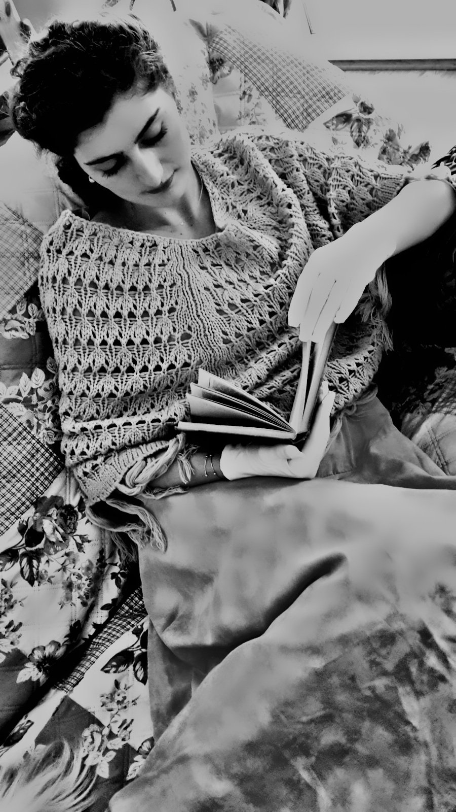 You are currently viewing Librat e vjetër