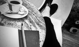 Çfarë është një blog?