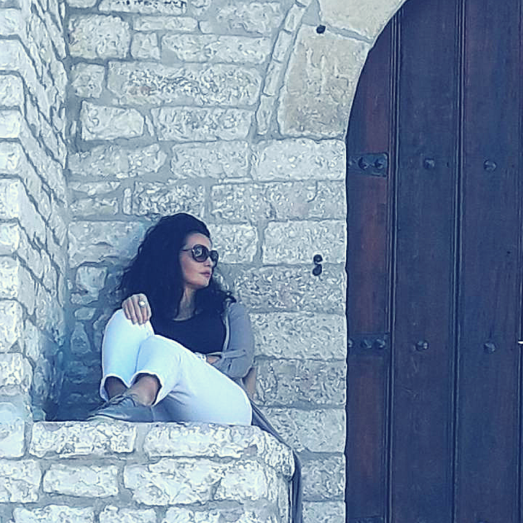 You are currently viewing Për Gjirokastrën