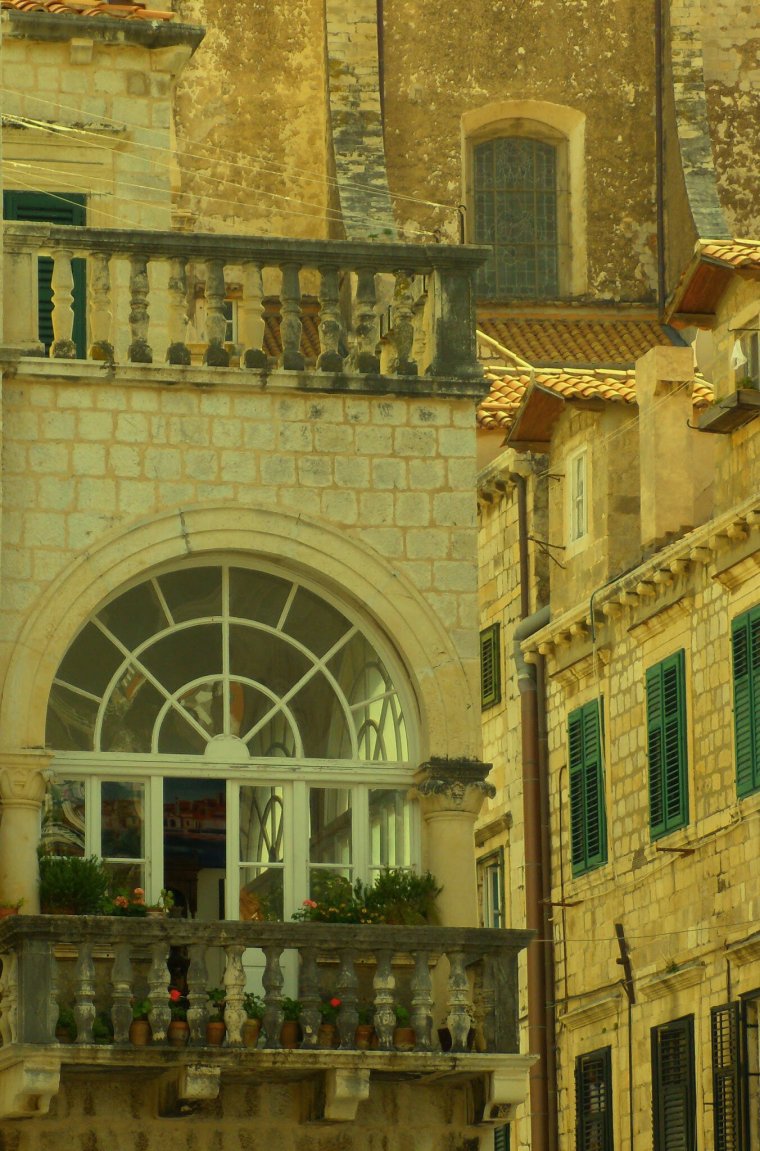 You are currently viewing Shtëpitë e mia -Dubrovniku