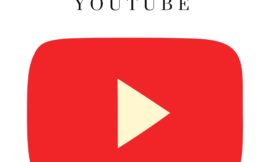 Videopoezi – Hajdeseflasim YouTube