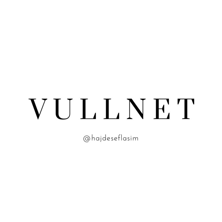 Read more about the article Vullneti