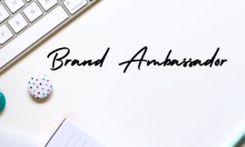 Çfarë është një Brand Ambassador?