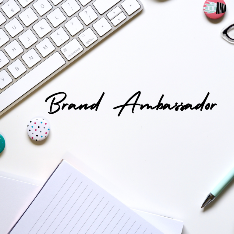 Read more about the article Çfarë është një Brand Ambassador?