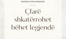 Shkatërrime