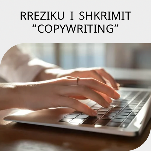 Read more about the article “Copywriting” rreziku i fshehtë