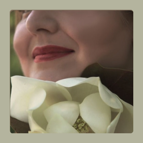 You are currently viewing Gërmë pas gërme