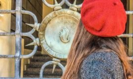 Bëhu pisë me jetë!