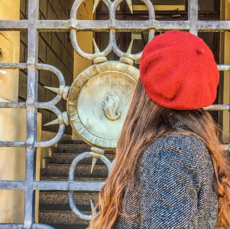 Read more about the article Bëhu pisë me jetë!