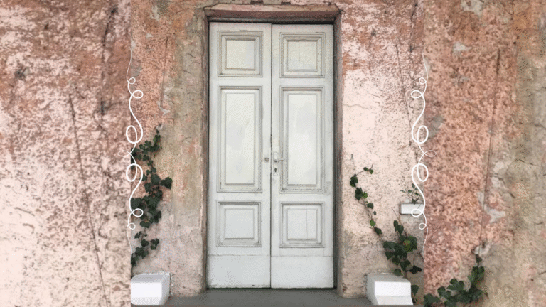 Read more about the article E kaluara nuk kalon