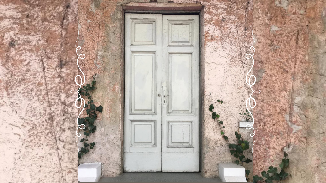 You are currently viewing E kaluara nuk kalon