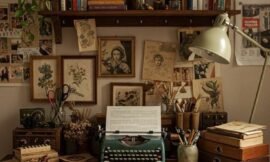 Një ëndërr të vogël