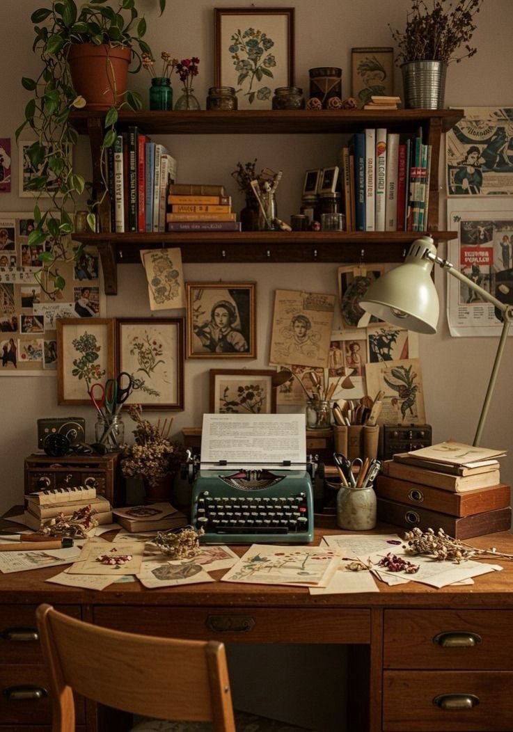 Read more about the article Një ëndërr të vogël