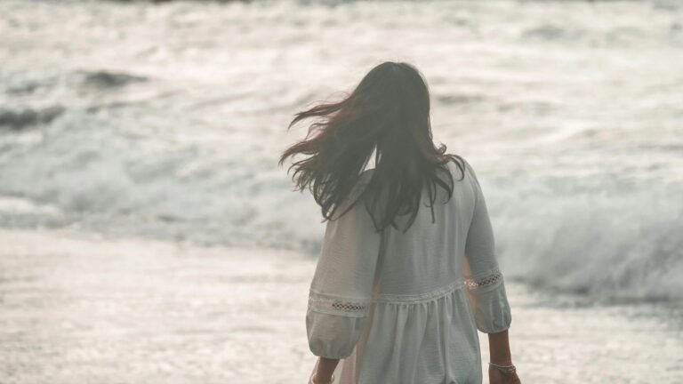 Read more about the article Mjafton jeta