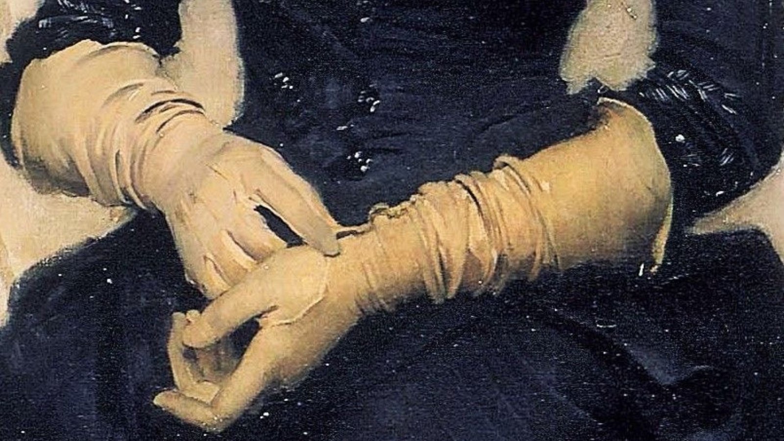 You are currently viewing Dimër