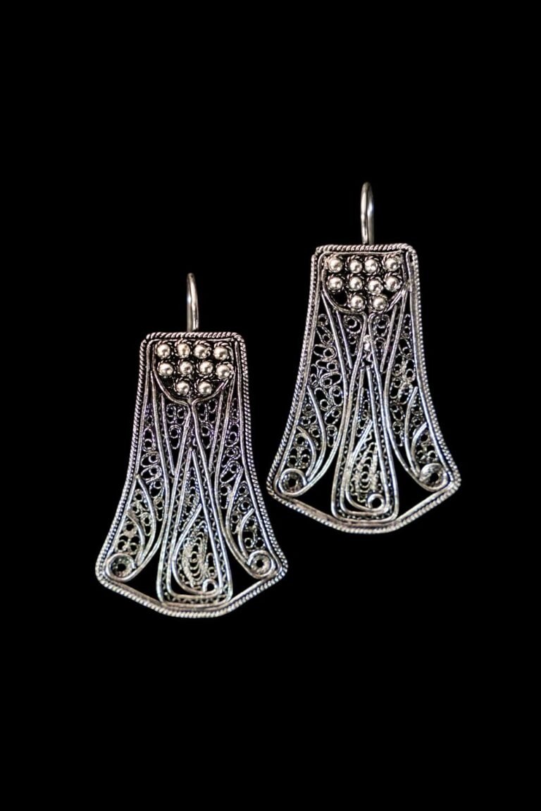 Read more about the article Filum Granum