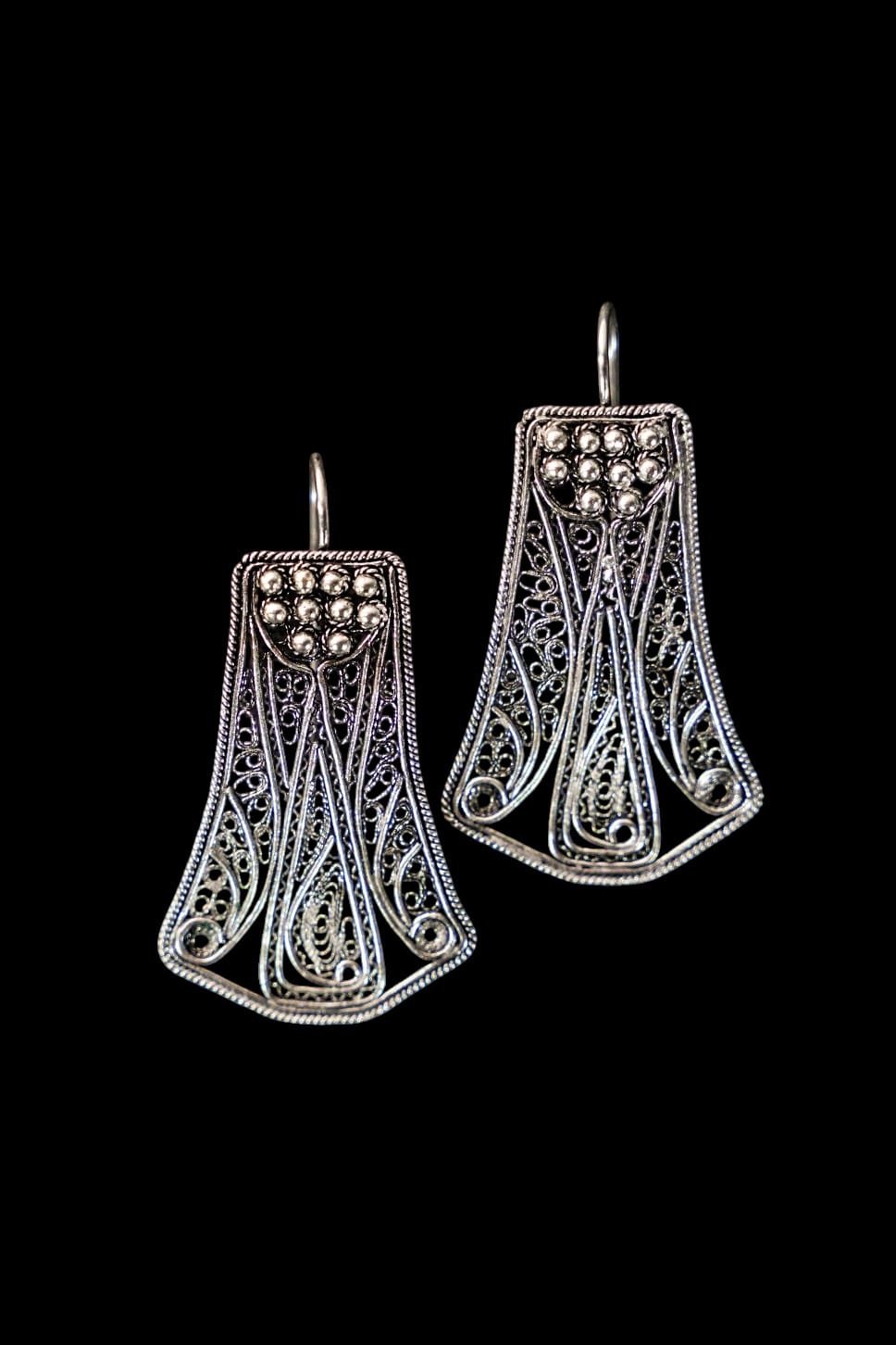 You are currently viewing Filum Granum