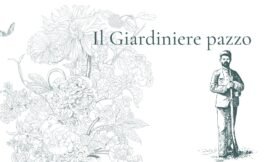 Il giardiniere pazzo