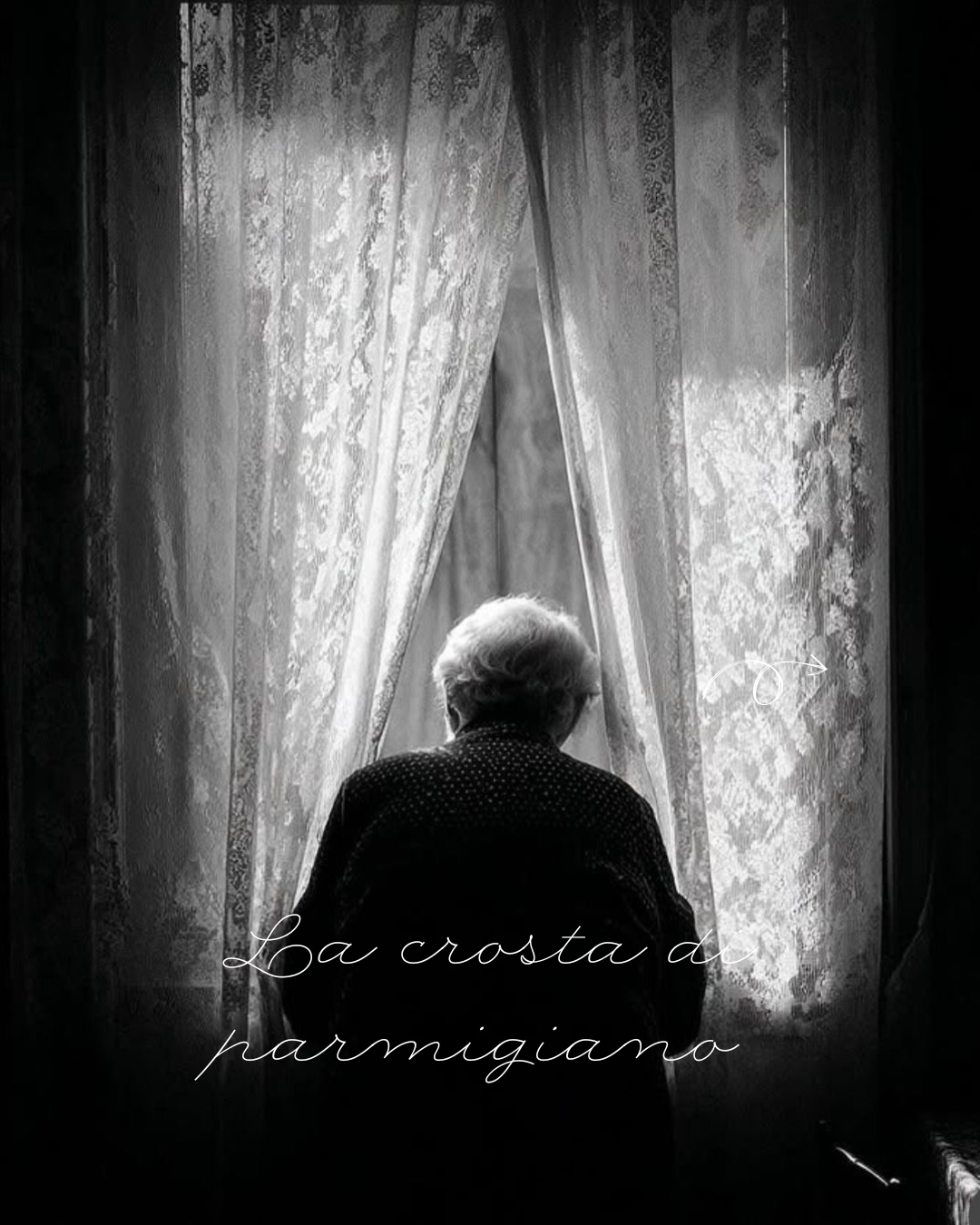 You are currently viewing Storie