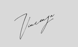 Vincenza